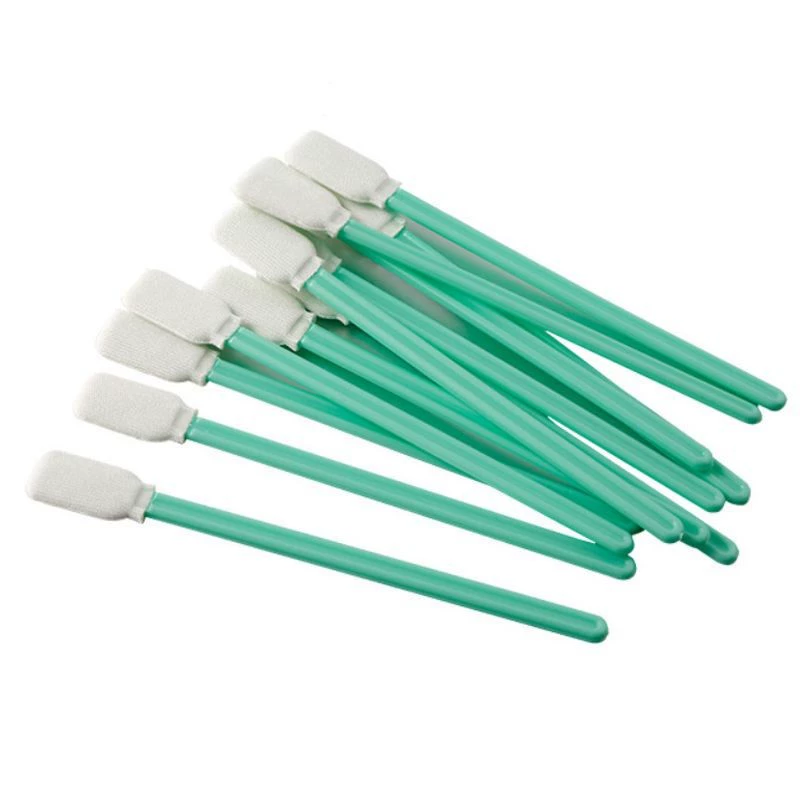 Cummins/Cummins PCC3100 машина 300-4080 дизель-генератор материнской платы Аксессуары