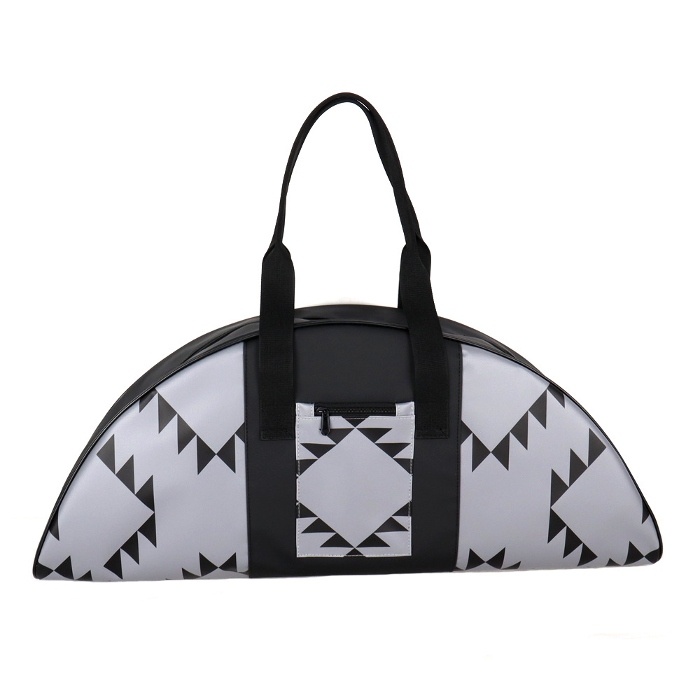 亚马逊海边用品沙滩潜水衣收纳包防水泳衣收纳袋多功能防水包