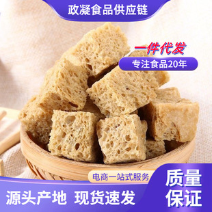 ����؛���l������0֬�����˴�ȫ�������ź��Ƥ����Ƭ�ɉK���l