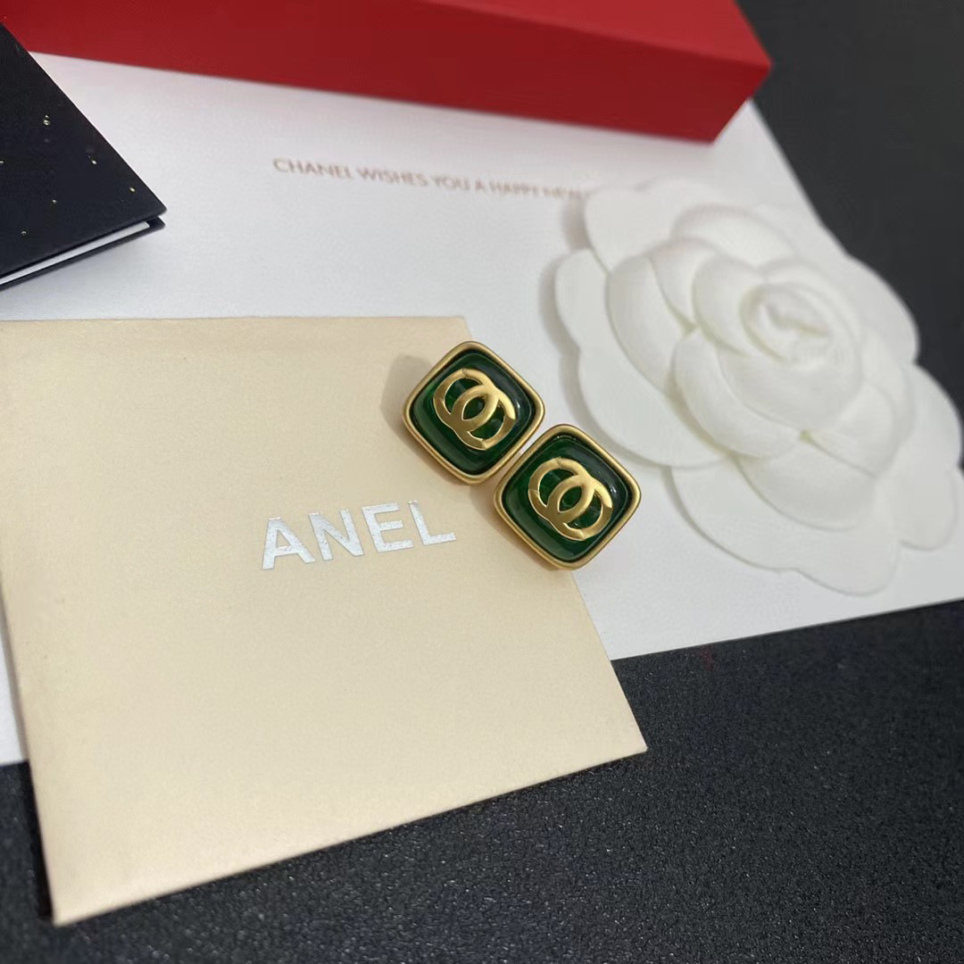 微信图片_20230324174003