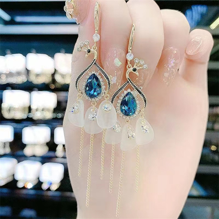 01de5b066c2d3d7d65259892eee70b