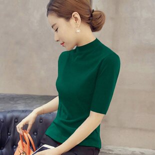 �H��춮aƷչʾ����-����I����ᘿ���Ů����ȴ��������������