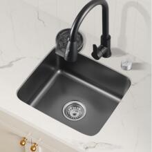 ��ɫ�{�ײ��P�ˮ��ˮ��̨�β�Сˮ���̨�N��ϴ����С̖ ̨����