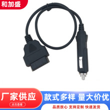 cDOBDĸ^ȡ܇ԴcDOBDĸ^ȡ܇Դ