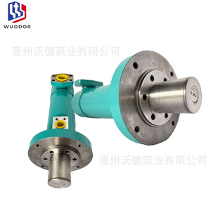 �����ͱô����S�������ݗU��L3MP-038-060��ʽ���b��ˮѭ�hˮ��