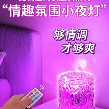 �Շ������ô����o�����þ߹�����߳���sm����ž��Ʒ