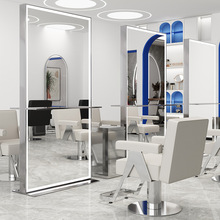 ���l�����ȫ���R̨���l�ꎧ����p���R̨�l�Ȍ��ò��P䓠CȾ�R��