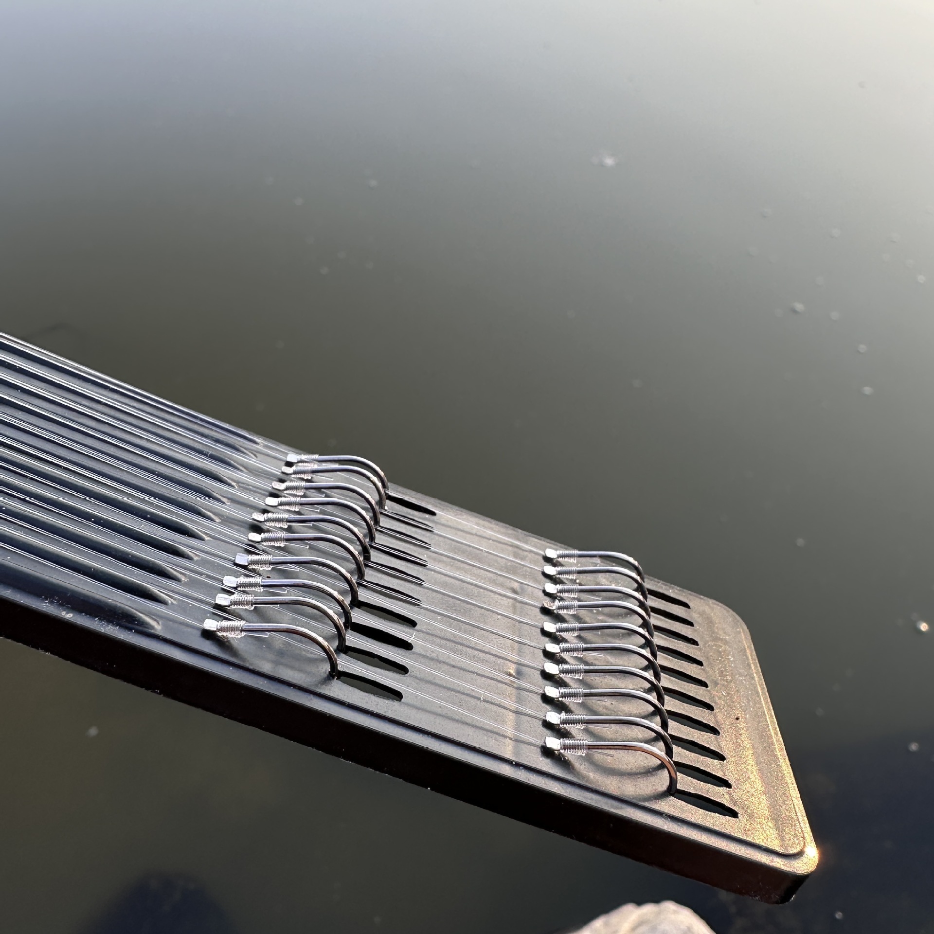 微信图片_20250218140938