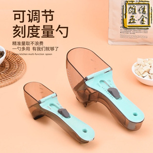 ����Z���{�������ڼZ���̶����������������ƹ��Z؈�ZӋ���˶���