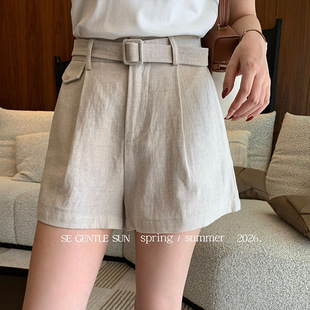 ������ʮ����2026�����ژ�ͨ�ڸ����@����z���ѝ���ѝŮ85361