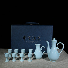 Gմɰ׾Ƹ߶˾ƱbͶYз־Ɖؾƾbl