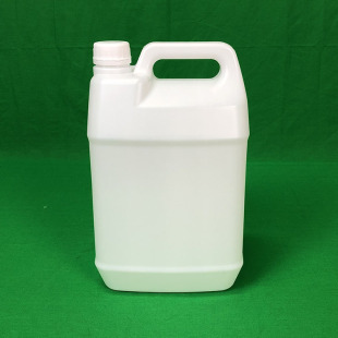 ����Һƿ5kg����ˮƿ����5l����ƿ����Һ�wƿ5�������|�̻���ƿ
