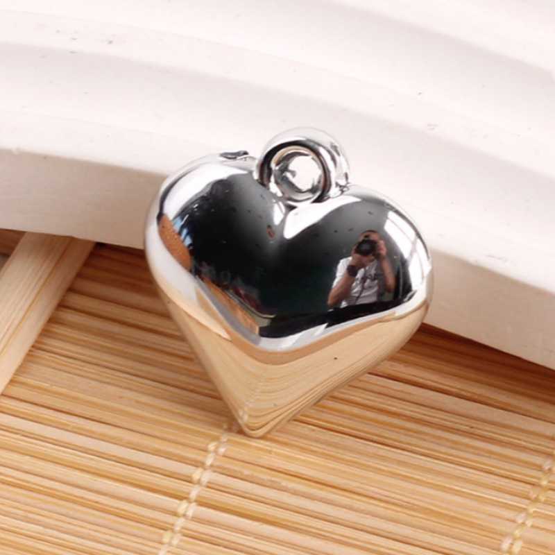 蝴蝶结吊坠挂件