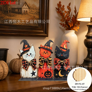 �羳���N�͹��f�}��ľ�|Ů��؈�b[����؈�Ϲ�Ů�������b[��