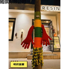 ����·��b��ϰ����Ⱨ����ë����ɰ�����������b��ֹ����b