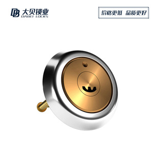 ���T�i��ʽ���b���I�T�iʮ���i���÷��T�iȫ�~�iо�F�Tͨ�����i��