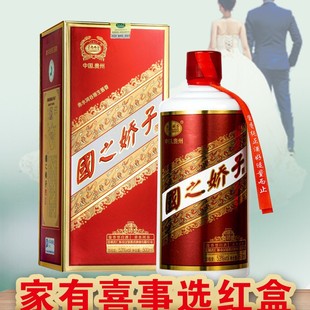 ����֮������Ş�꡿500ml�F���u���ͼ��Z�ư׾�500ml/ƿ����
