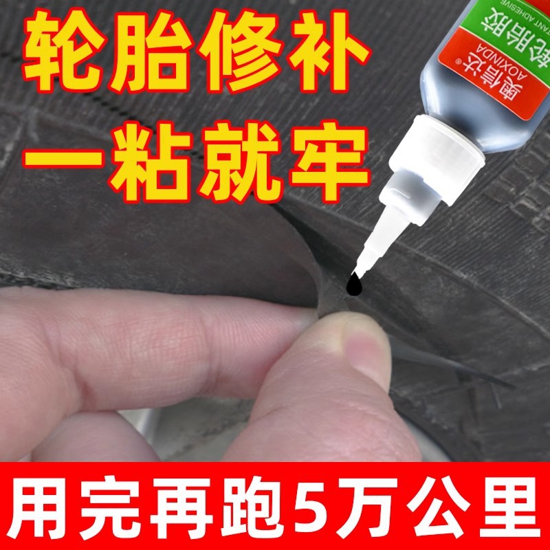 欧式装修效果图衣柜
