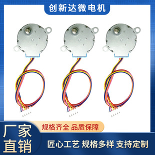 �����̟��N3D��ӡ�t����е�Ԅӻ��O��35BYJ46ֱ���R�_