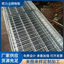 ��ˮ�؜��w��S�� ����\��žW��� �����վ䓸��������P