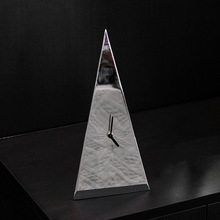 ����ˇ�g���R�[���p�ݳ�������������Εr�R�Ӱ巿�Ƶ�����b�Ʒ