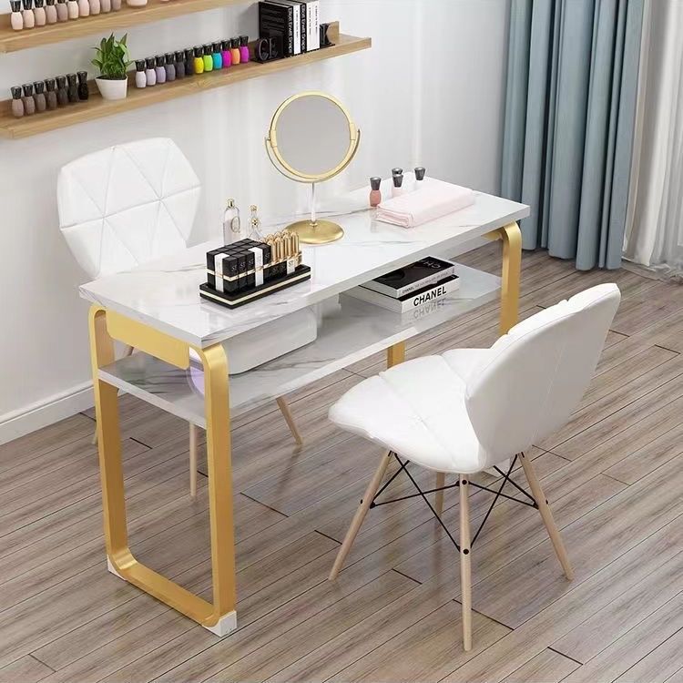 황금 다리 + 순백색