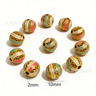 �ŷ�ɳ���U�ՈA����鸣����ʴ���diy���K������ֹ����K���