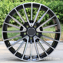 �m�ñ��YGLB GLC GLE C200 E300 S450 R320 18 19 20 21 22��݆ݞ
