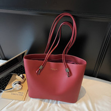 �tɫŮ2025�ﶬ�¿������������ذ��r�Џ͹��������ٴ�μ��