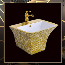 һ�w��ʽ�մ���ʽ�젝ϴ�����S��ɫϴĘ���僽����̨������]