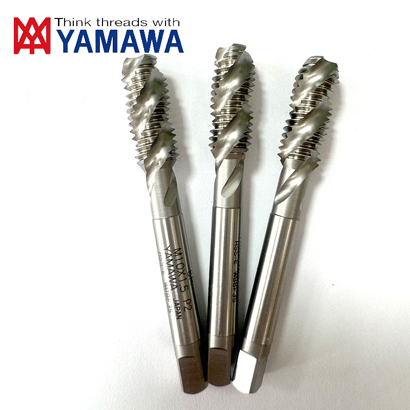 ˿ YAMAWAøٸ˿׶N-SPص˿˿׶