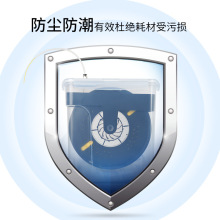 ��Ͱ�ܷ��4L3D��ӡ�C�ϱP�������ռ{��1�p���ܷ�ȦKGPLA�Ĳķ���