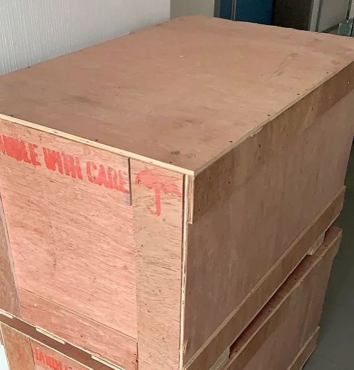 EG01-55-1MR XU XINGKE Прибор для проверки воздухопроницаемости диафрагмы