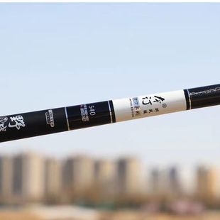 �_��ͬ��ԭ�a��̼���p��Ӳ19�{28�{��~�ͳ����a�~���ָ�ី�