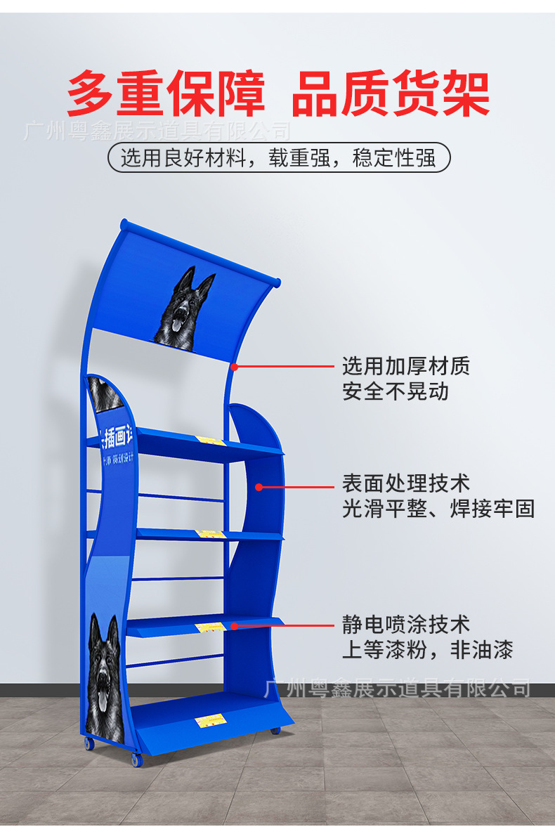 详情_05.jpg