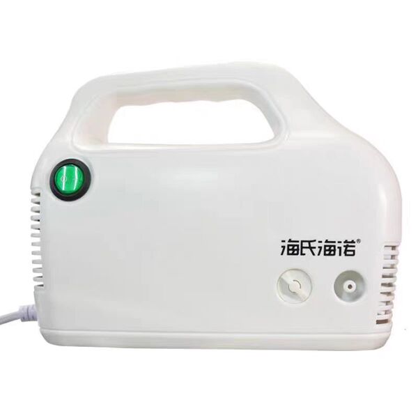 Medical compression atomizer for home children cartoon for home…