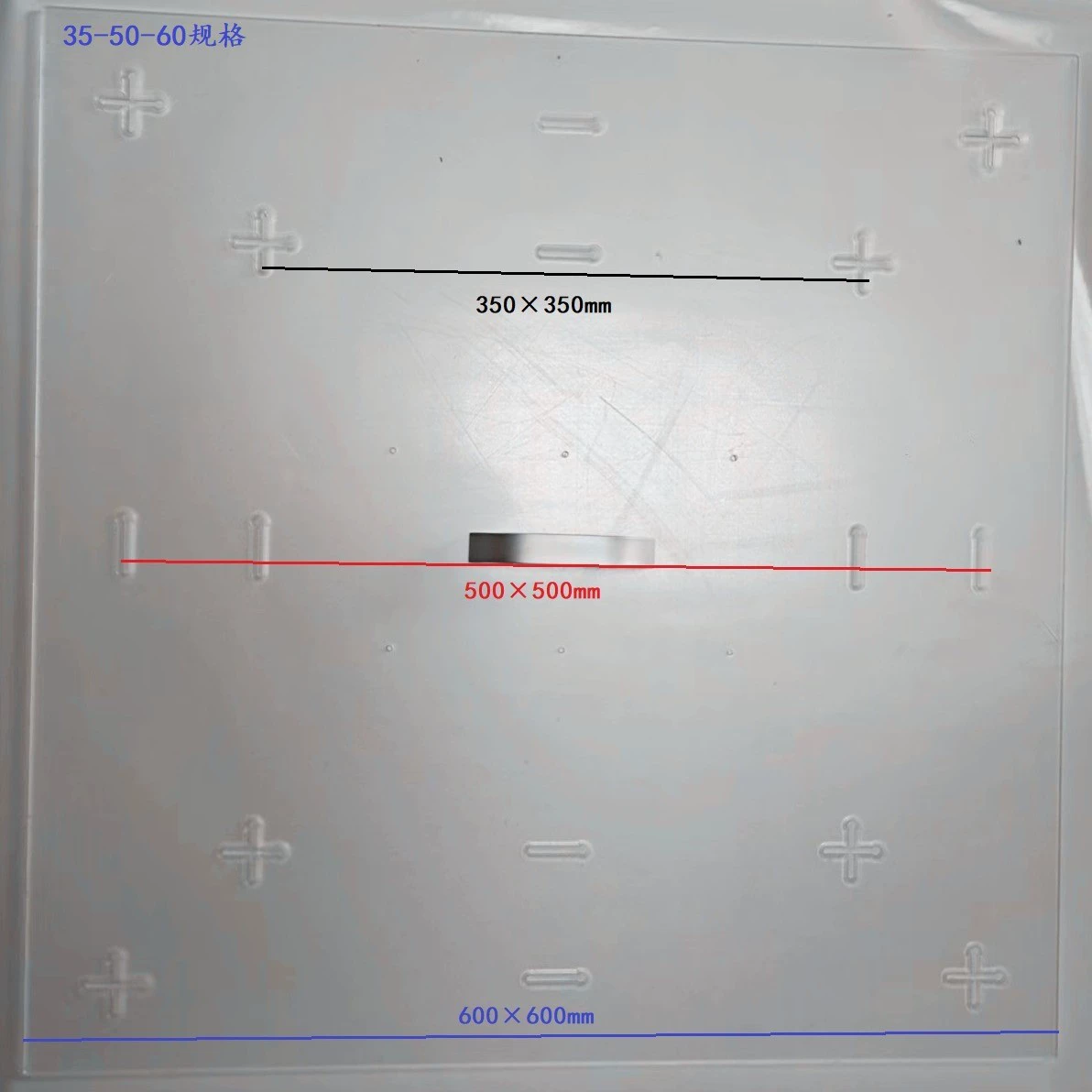 Европейская стандартная маркировка по усадке воды/национальная стандартная маркировка по усадке воды/стандартная маркировка США по усадке воды