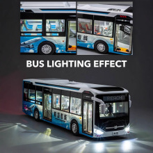 �Ǡ��Ͻ�1:42����Դ����܇��ʿ��܇���ģ�ͶY��羳���N���S���l