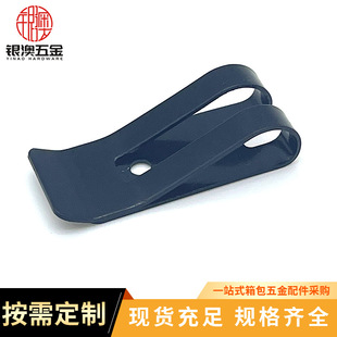 �y���֙C���A �������̶��C�֙C�����A��Ƭ�A�������S�����l