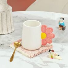 �R�˱��¿���pɫˮ�������մɱ����k���ҿ��ȱ���H���ô��l