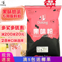 �ܻ����ò�ݮ�{ݮ�̲�����и��ζ�۶��ζ���۟���̲�ꌣ��