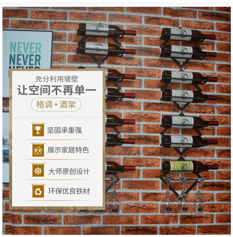 详情-22.jpg