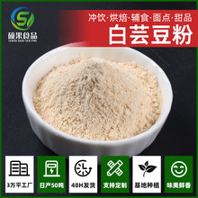 ��ܿ����ʳƷ���決ԭ�ϲ˶���ˮ���Կɛ_�{���w��ϵ���ø����