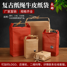 �����ȸ��XĤţƤ���͹Ų��~���ɹ�؛ʳƷ������װ��b��ͨ�ö���