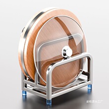 ?���P��p�Ӳ˰����w�ܞrˮ�P�N�������֧�܎���ˮ�P�ⰲ�b