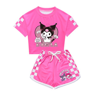 �羳��ƷKuromi���������bŮͯ�\�����b3102