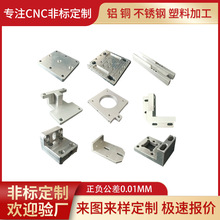 cncӹX߾ԄӻӹС3DӡCеӹ