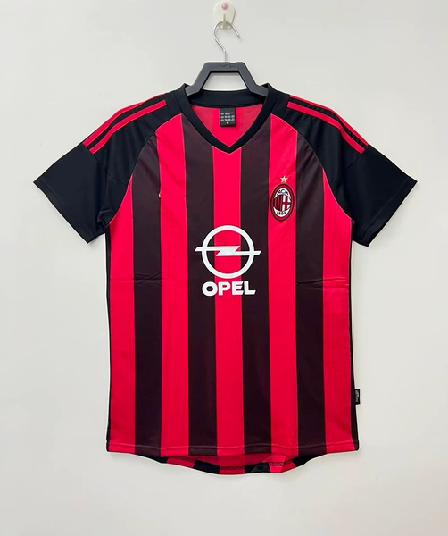 0203ac home