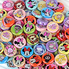 �Ʋ�ӡ����ͨʷŬ��ά����Բ���鴮�� DIY���ֻ���Կ�׿���Ʒ���