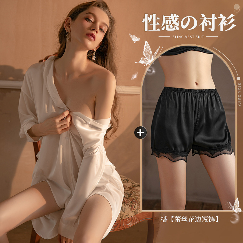 화이트 + K5 블랙 (엄선된 모델)